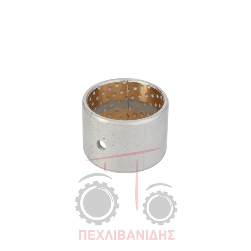 Δαχτυλίδι παλάγκο 42x48x32 Massey Ferguson 135-148-240-255-550