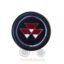 Καπάκι βολάν τιμονιού Massey Ferguson 135-290-590-595