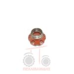 Mουαγιέ εμπρός τροχού Massey Ferguson 165-177-188-290-590-4260 Mουαγιέ εμπρός τροχού Massey Ferguson 165-177-188-290-590-4260