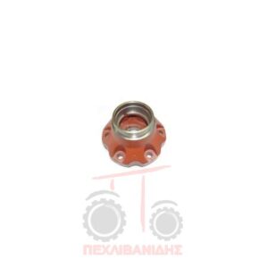 Mουαγιέ εμπρός τροχού Massey Ferguson 165-177-188-290-590-4260