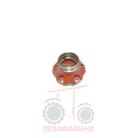 Mουαγιέ εμπρός τροχού Massey Ferguson 165-177-188-290-590-4260 Mουαγιέ εμπρός τροχού Massey Ferguson 165-177-188-290-590-4260