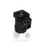 Ρότορας τιμονιού 100 ΟΝ Massey Ferguson 290-590-595-690-1014-1114