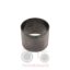 Δαχτυλίδι καβαλέτου Massey Ferguson 6290-8130-8160
