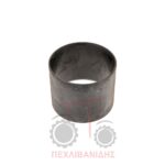 Δαχτυλίδι καβαλέτου Massey Ferguson 6290-8130-8160 Δαχτυλίδι καβαλέτου Massey Ferguson 6290-8130-8160