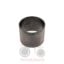 Δαχτυλίδι καβαλέτου Massey Ferguson 6290-8130-8160