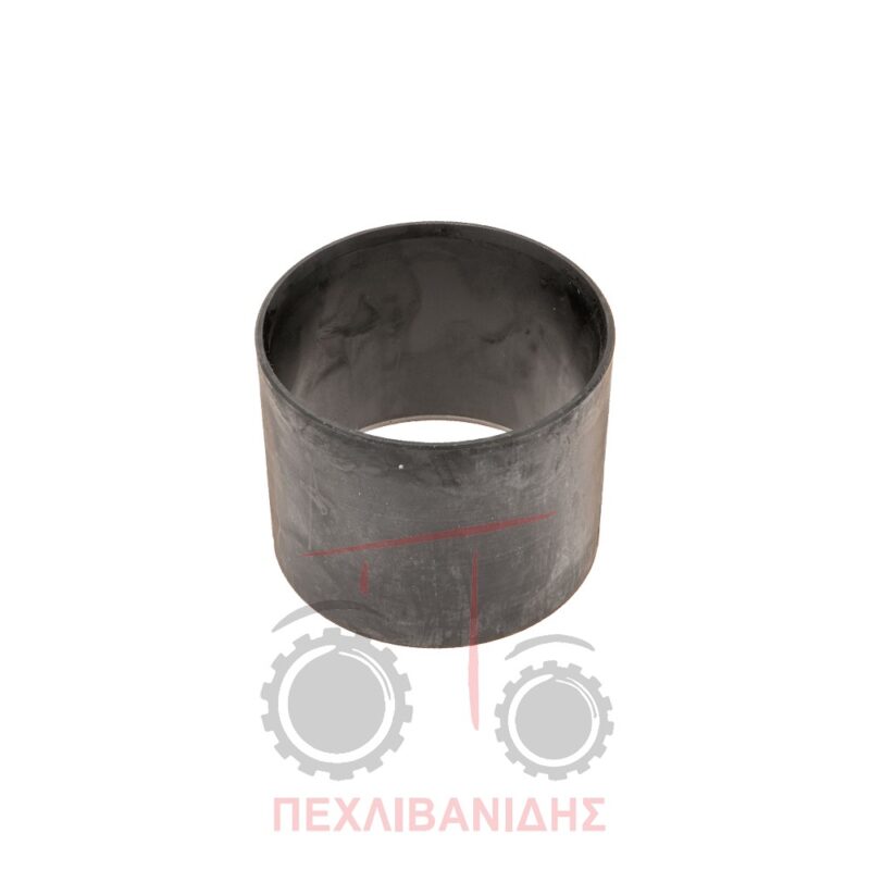 Δαχτυλίδι καβαλέτου Massey Ferguson 6290-8130-8160