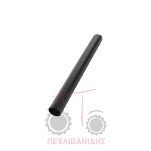 Κάλυμμα σωλήνας μεσαίας τριβής Massey Ferguson 290-362-390-398