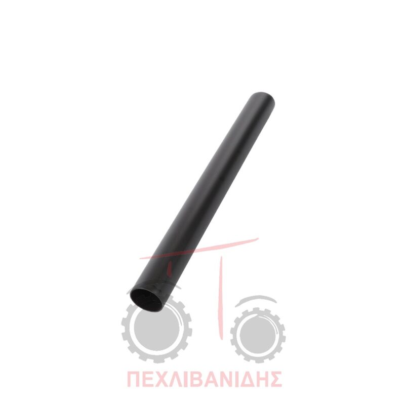 Κάλυμμα σωλήνας μεσαίας τριβής Massey Ferguson 290-362-390-398 Κάλυμμα σωλήνας μεσαίας τριβής Massey Ferguson 290-362-390-398
