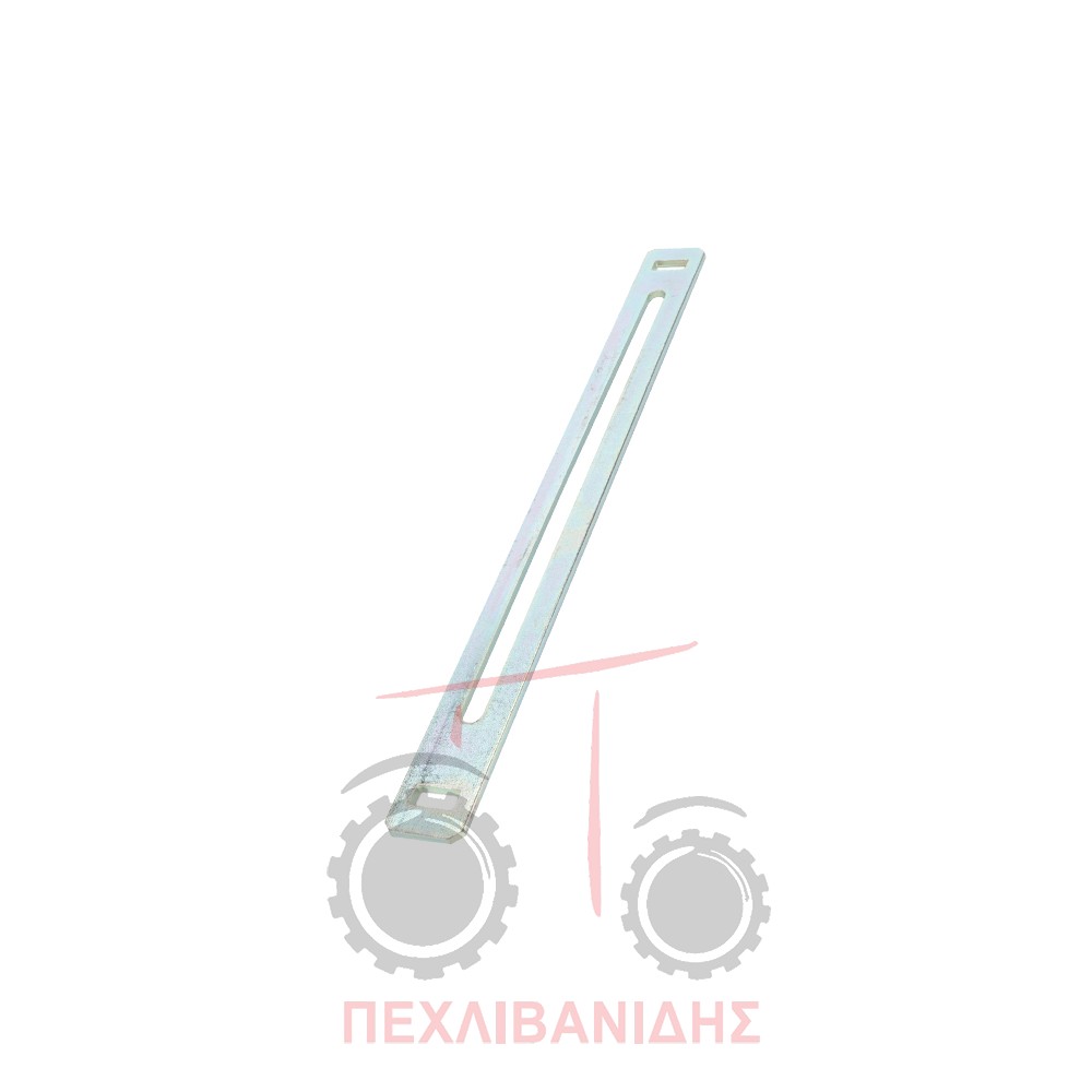 Λαμαρίνα φτερού μπροστά - πίσω Massey Ferguson 6200-6400-7400-7600-7700-8100-8200-8400-8600