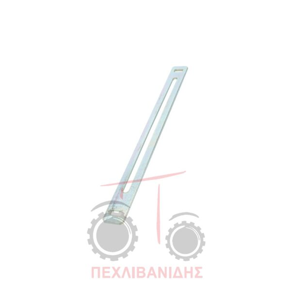 Λαμαρίνα φτερού μπροστά - πίσω Massey Ferguson 6200-6400-7400-7600-7700-8100-8200-8400-8600