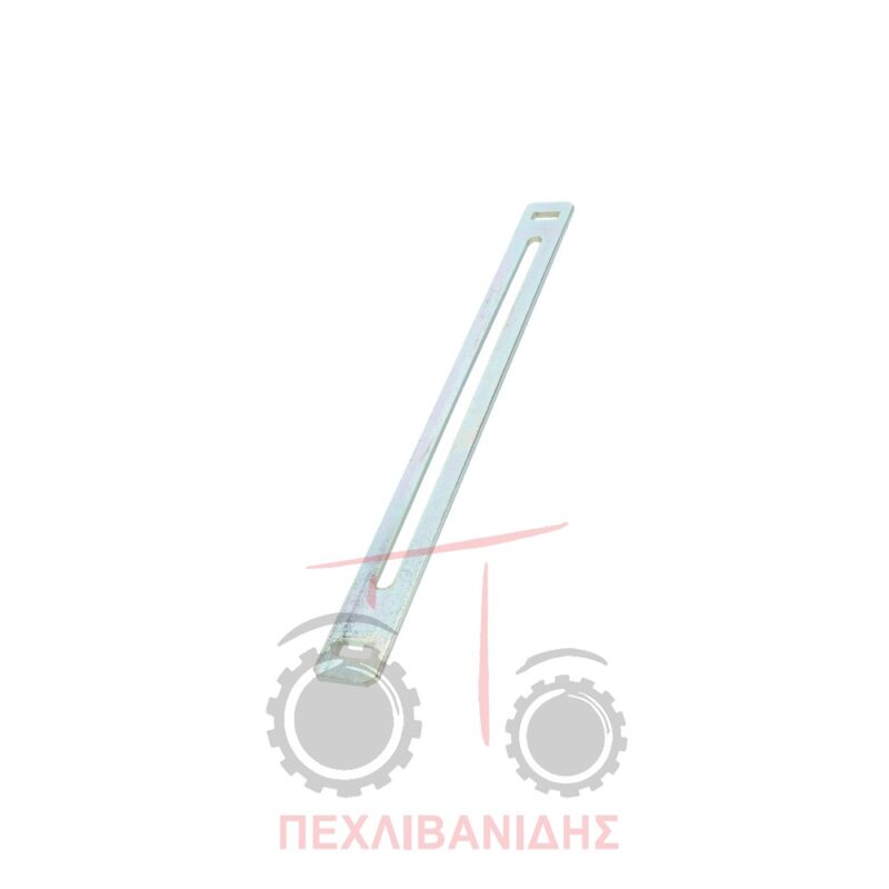 Λαμαρίνα φτερού μπροστά - πίσω Massey Ferguson 6200-6400-7400-7600-7700-8100-8200-8400-8600 Λαμαρίνα φτερού μπροστά - πίσω Massey Ferguson 6200-6400-7400-7600-7700-8100-8200-8400-8600