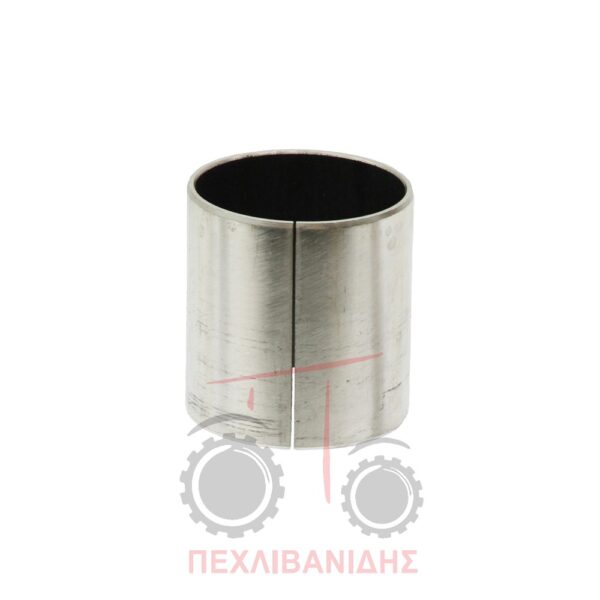 Δαχτυλίδι πάνω άξονα υδραυλικού Massey Ferguson 4200-4300