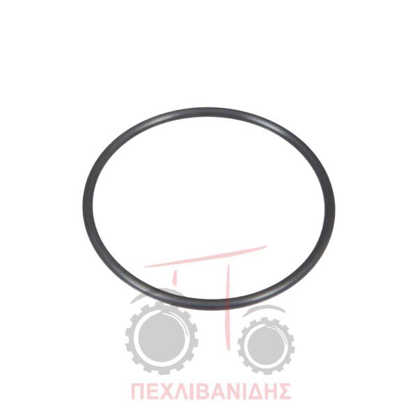 Όρινγκ ταχυσυνδέσμων σβάρνας Massey Ferguson 8200-8400