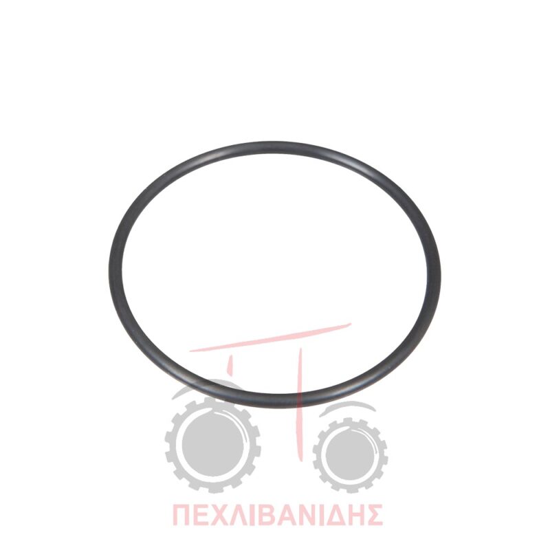 Όρινγκ ταχυσυνδέσμων σβάρνας Massey Ferguson 8200-8400 Όρινγκ ταχυσυνδέσμων σβάρνας Massey Ferguson 8200-8400