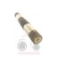 Άξονας υδραυλικού Massey Ferguson 135-240-188-290-690-390
