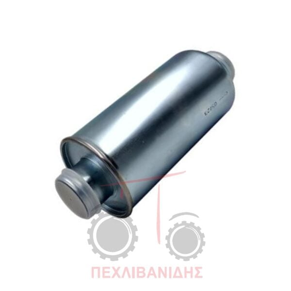Φίλτρο υδραυλικού βερελάκι Landini Rex 5-120