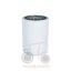 Φίλτρο υδραυλικού Massey Ferguson 8100-8200-5400-6400