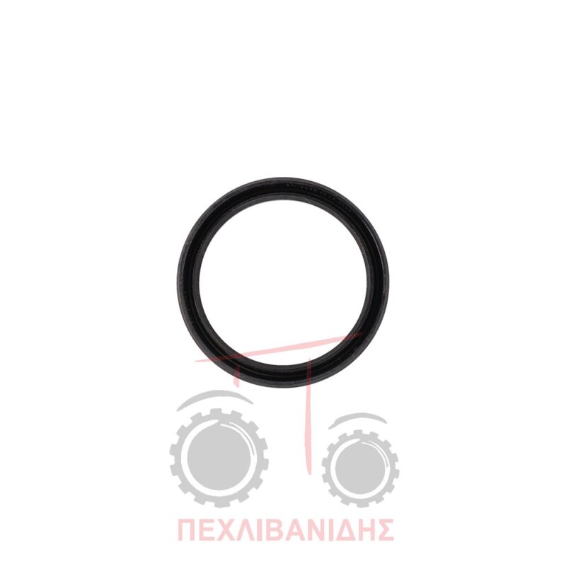 Στεγανό μπουκάλας υδραυλικού 57x70x10 Massey Ferguson 122-130