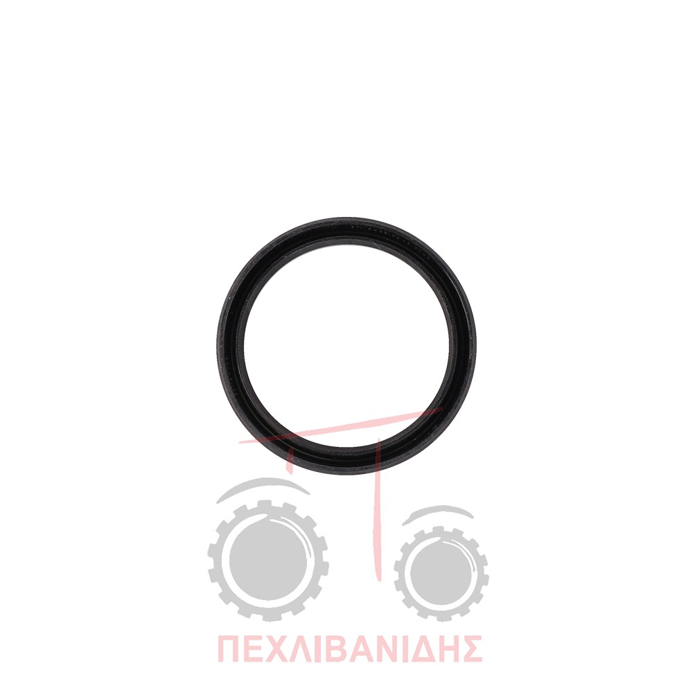 Στεγανό μπουκάλας υδραυλικού 57x70x10 Massey Ferguson 122-130
