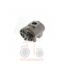 Aντλία υδραυλικού Massey Ferguson 6100-8100