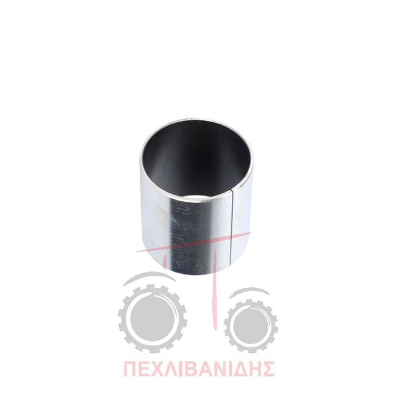 Δαχτυλίδι άξονα υδραυλικού πάνω 65.1x60.2x67.8 Massey Ferguson 4200-4300