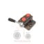 Διακόπτης σβάρνα Massey Ferguson 135-165-175-177-178-188-290