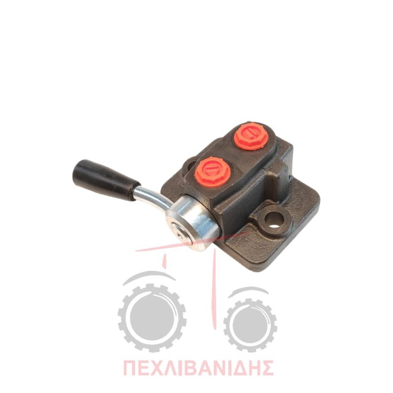Διακόπτης σβάρνα Massey Ferguson 135-165-175-177-178-188-290