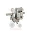 Αντλία υδραυλικού Massey Ferguson 290-390-590-690