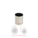 Δαχτυλίδι άξονα υδραυλικού 60x55.5x72.4 Massey Ferguson 135-165-177-188-240-290-390-399-590-595-699 Δαχτυλίδι άξονα υδραυλικού 60x55.5x72.4 Massey Ferguson 135-165-177-188-240-290-390-399-590-595-699