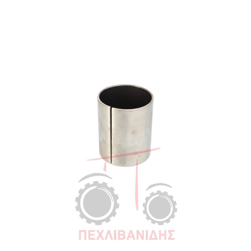 Δαχτυλίδι άξονα υδραυλικού 60x55.5x72.4 Massey Ferguson 135-165-177-188-240-290-390-399-590-595-699 Δαχτυλίδι άξονα υδραυλικού 60x55.5x72.4 Massey Ferguson 135-165-177-188-240-290-390-399-590-595-699