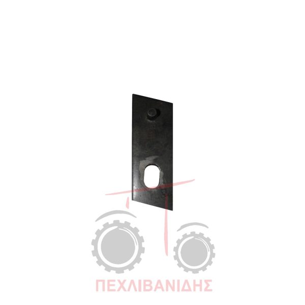 Λάμα υδραυλικού Massey Ferguson 240-290-390-4200-4300-690