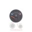 Δείκτης θερμοκρασίας Massey Ferguson 5400-6200-8220-8250