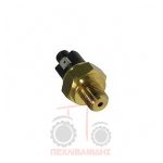 Φούσκα φίλτρου υδραυλικού Massey Ferguson 154-194-294-1134 Φούσκα φίλτρου υδραυλικού Massey Ferguson 154-194-294-1134