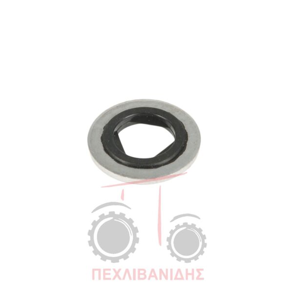 Ροδέλα αισθητήρα στροφών Massey Ferguson 4200-4300