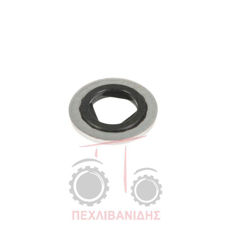 Ροδέλα αισθητήρα στροφών Massey Ferguson 4200-4300