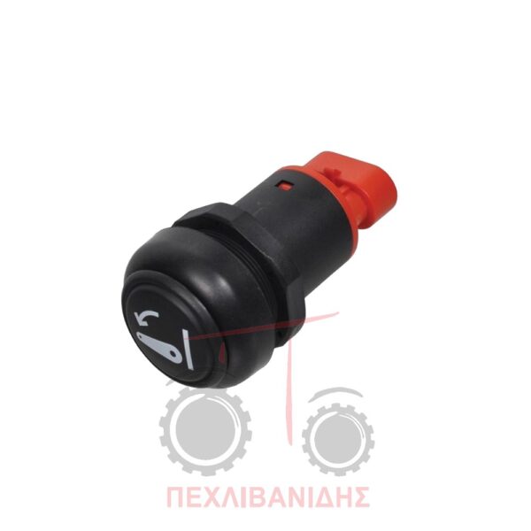 Διακόπτης υδραυλικού 6160-6170-8130