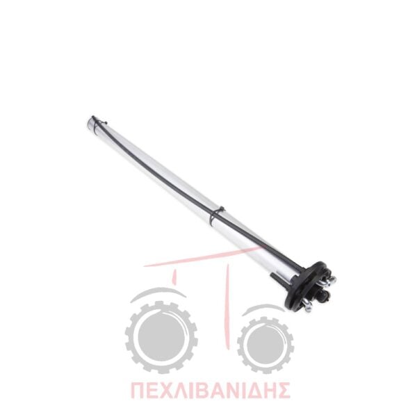 Φλοτέρ πετρελαίου Massey Ferguson 3625-3645-3655-3630-3650