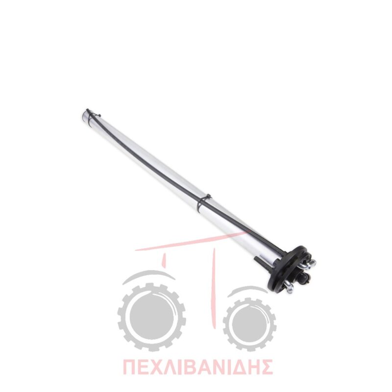 Φλοτέρ πετρελαίου Massey Ferguson 3625-3645-3655-3630-3650