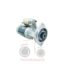 Μίζα μεγάλη Massey Ferguson 188-290-390-590-595-4255-4270-1114-212-236-248-318
