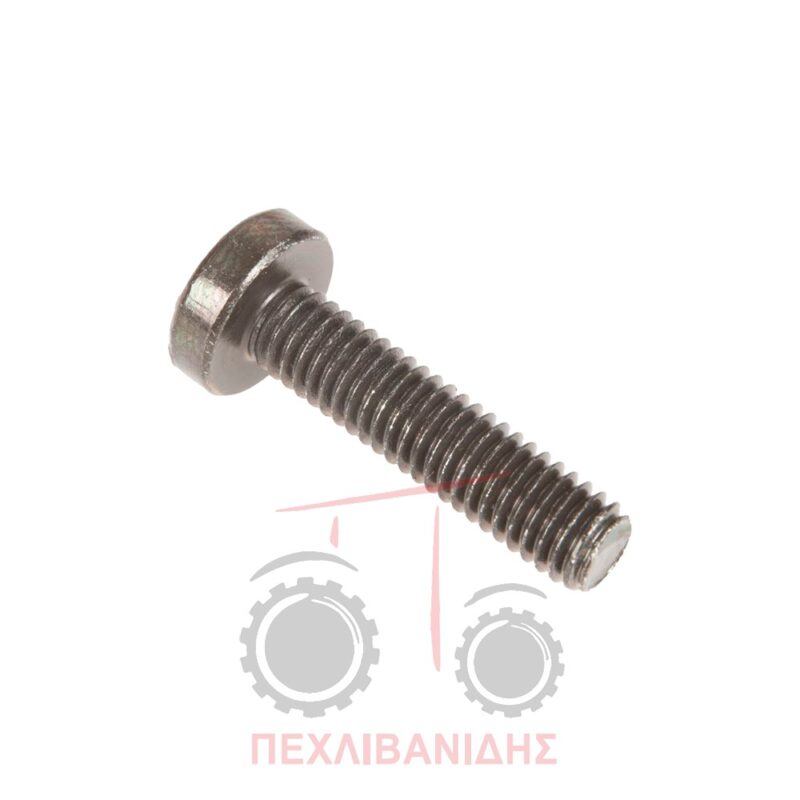 Βίδα πίσω τζαμιού Massey Ferguson 5445-6270-6445-8160