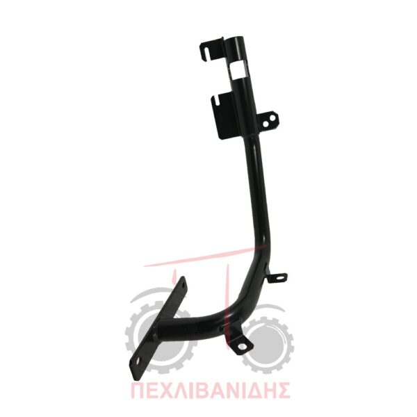 Πίσω αριστερή βάση φτερού Massey Ferguson 5400-6400-7400
