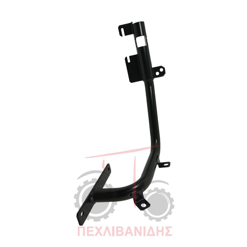 Πίσω αριστερή βάση φτερού Massey Ferguson 5400-6400-7400