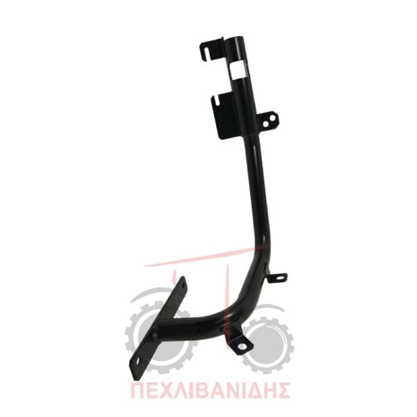 Πίσω αριστερή βάση φτερού Massey Ferguson 5400-6400-7400