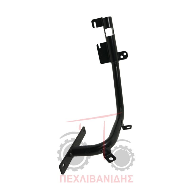 Πίσω αριστερή βάση φτερού Massey Ferguson 5400-6400-7400