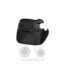 Αριστερή προέκταση φτερών Massey Ferguson 5400-5600-6400-6600-7400