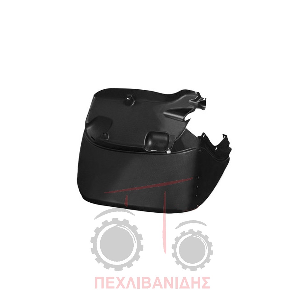 Αριστερή προέκταση φτερών Massey Ferguson 5400-5600-6400-6600-7400