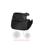 Αριστερή προέκταση φτερών Massey Ferguson 5400-5600-6400-6600-7400 Αριστερή προέκταση φτερών Massey Ferguson 5400-5600-6400-6600-7400