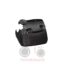 Δεξία προέκταση φτερών Massey Ferguson 5400-5600-6400-6600-7400