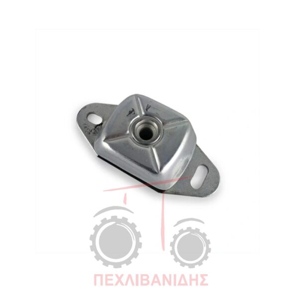 Βάση καμπίνας πίσω Massey Ferguson 8947
