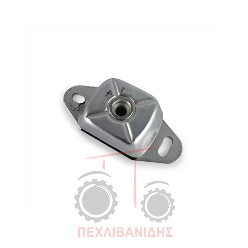 Βάση καμπίνας πίσω Massey Ferguson 8947